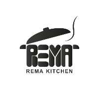 remakitchen7